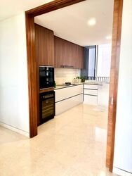 The Meyerise (D15), Condominium #574145021